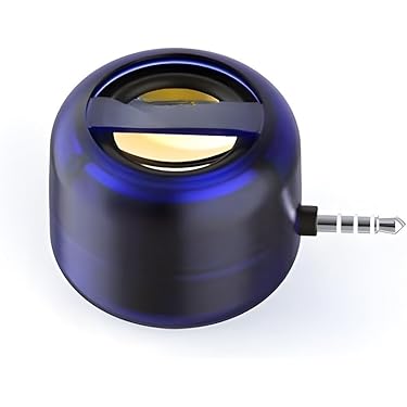 円錐形拡声器 グレーと青TRM-66A 楽天市場】メガホン 拡声器 trm66aの通販